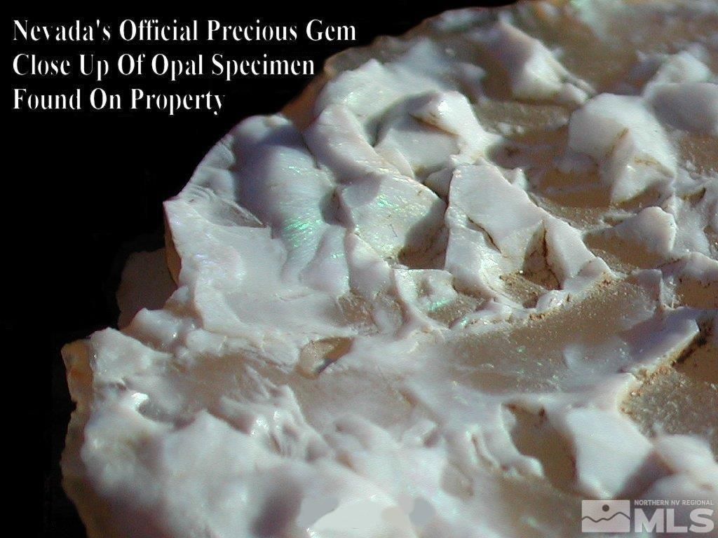 0 Unspecified, Gerlach, NV 89412 Photo