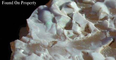 0 Unspecified, Gerlach, NV 89412 Photo