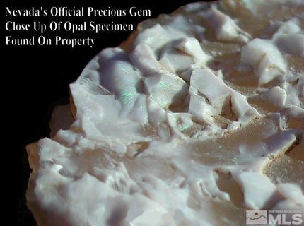 0 Unspecified, Gerlach, NV 89412 Photo