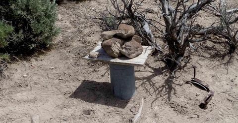 0 Unspecified, Gerlach, NV 89412 Photo