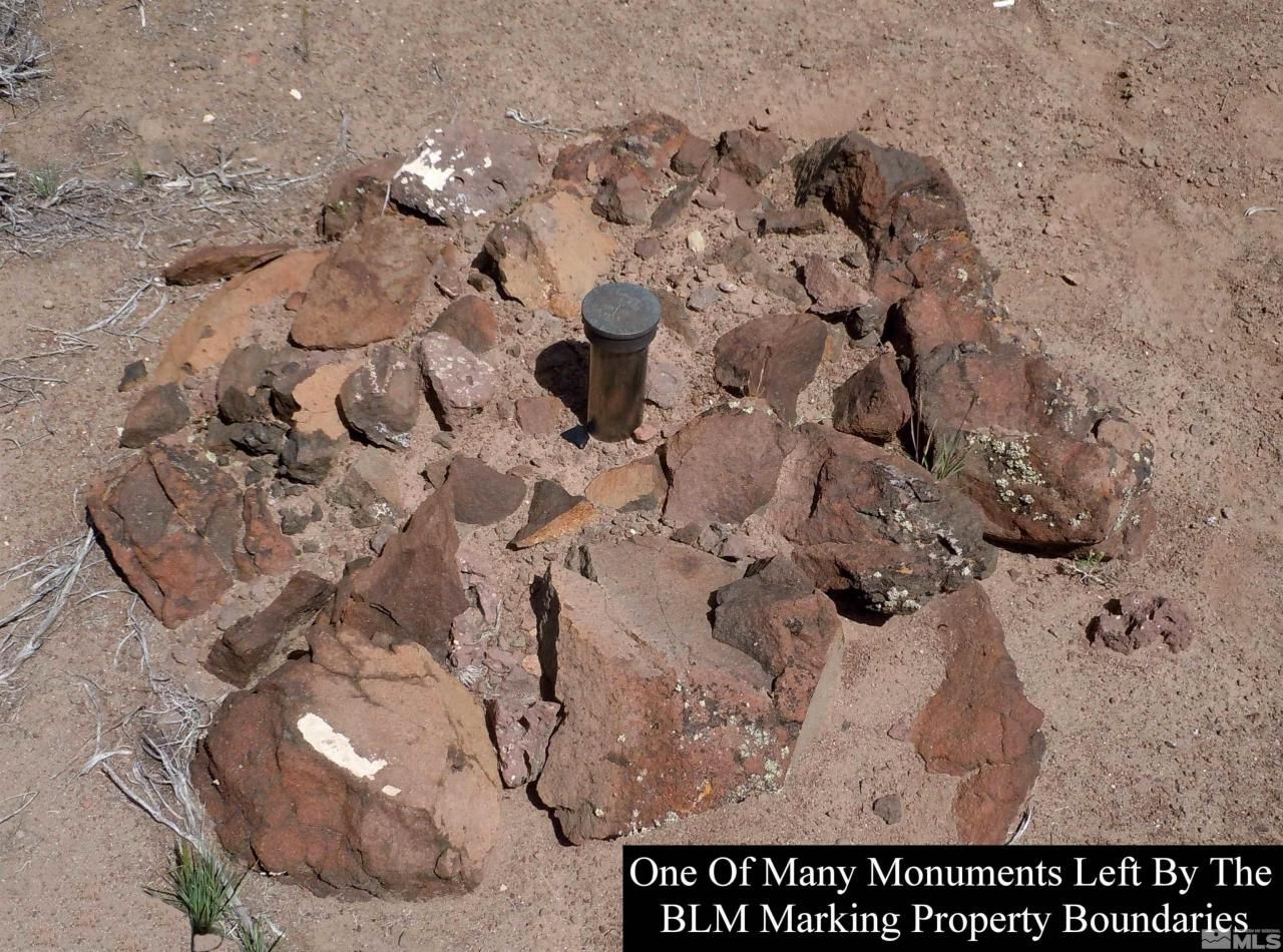 0 Unspecified, Gerlach, NV 89412 Photo