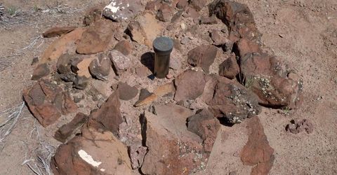 0 Unspecified, Gerlach, NV 89412 Photo