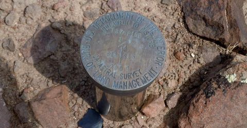 0 Unspecified, Gerlach, NV 89412 Photo