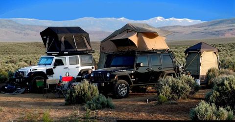 0 Unspecified, Gerlach, NV 89412 Photo