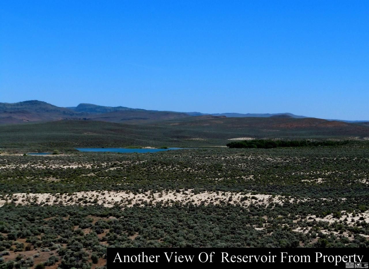 0 Unspecified, Gerlach, NV 89412 Photo