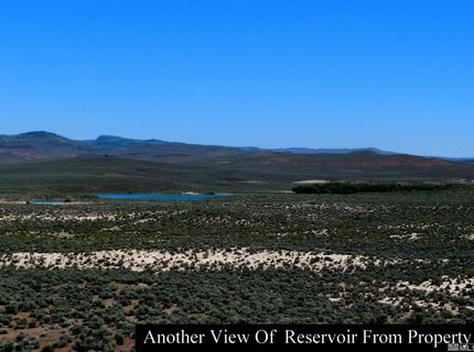 0 Unspecified, Gerlach, NV 89412 Photo