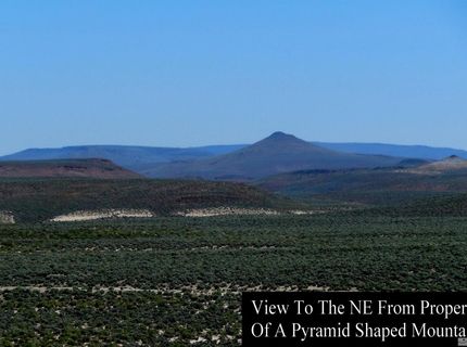 0 Unspecified, Gerlach, NV 89412 Photo