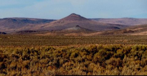 0 Unspecified, Gerlach, NV 89412 Photo