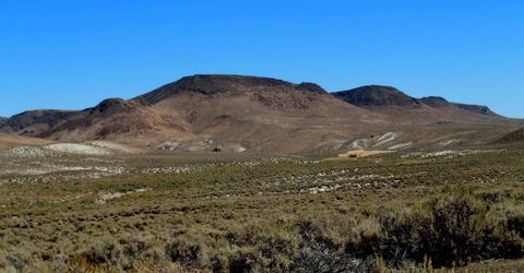 0 Unspecified, Gerlach, NV 89412 Photo