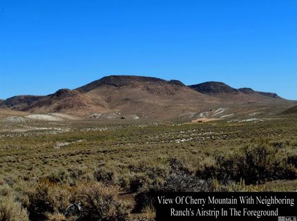 0 Unspecified, Gerlach, NV 89412 Photo