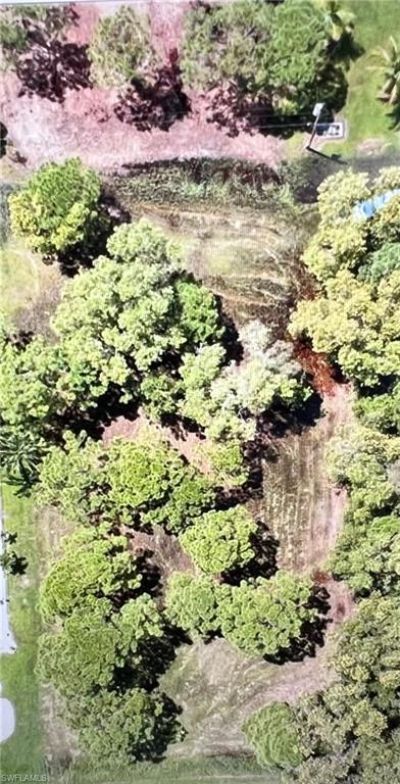 8757 Stringfellow Rd, Saint James City, FL 33956 Photo