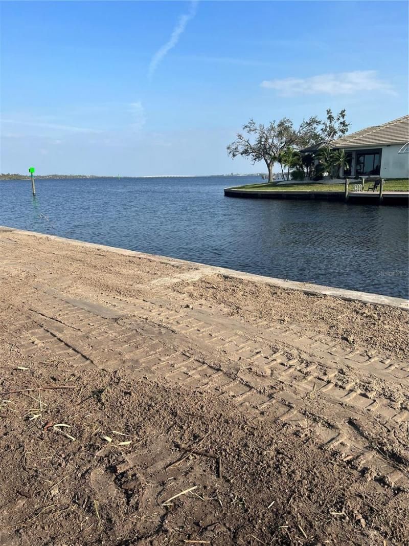 12437 Ran Terrace, Port Charlotte, FL 33981 Photo