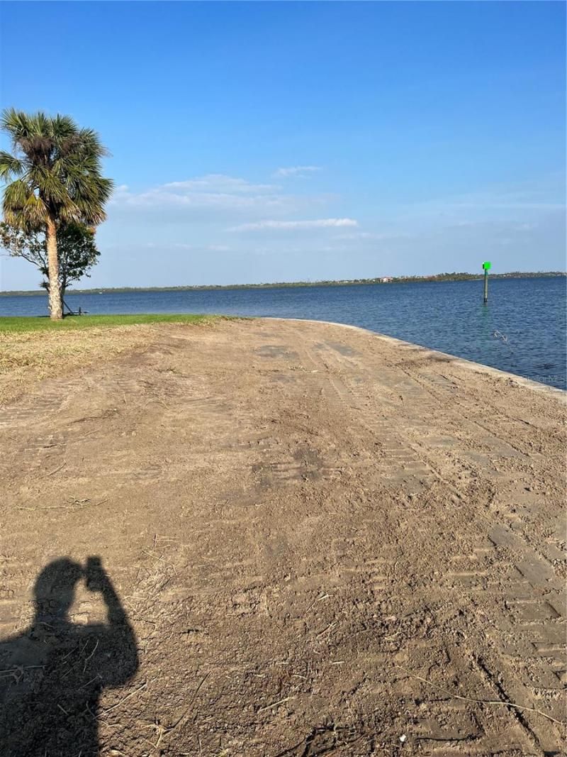 12437 Ran Terrace, Port Charlotte, FL 33981 Photo