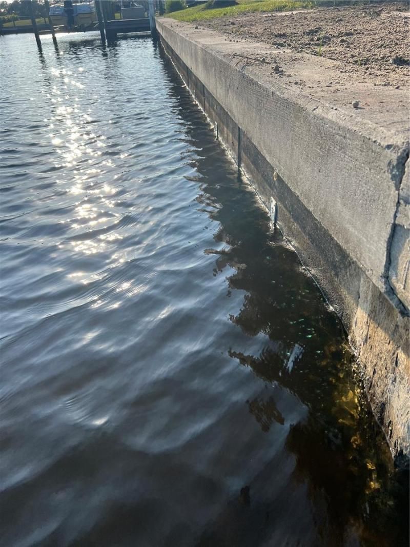 12437 Ran Terrace, Port Charlotte, FL 33981 Photo