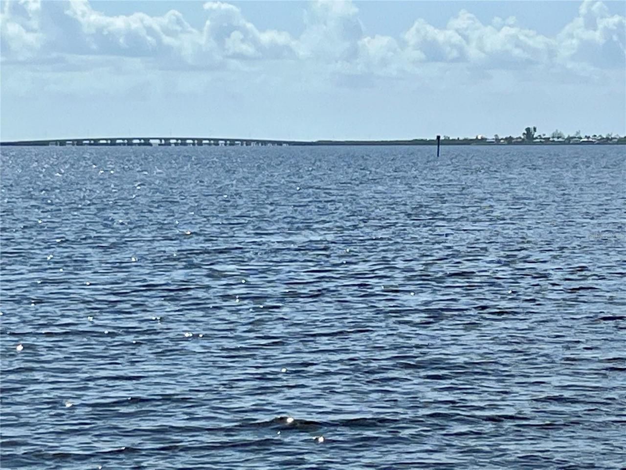 12437 Ran Terrace, Port Charlotte, FL 33981 Photo