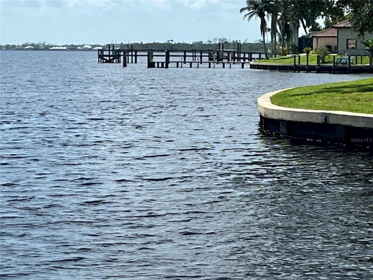 12437 Ran Terrace, Port Charlotte, FL 33981 Photo