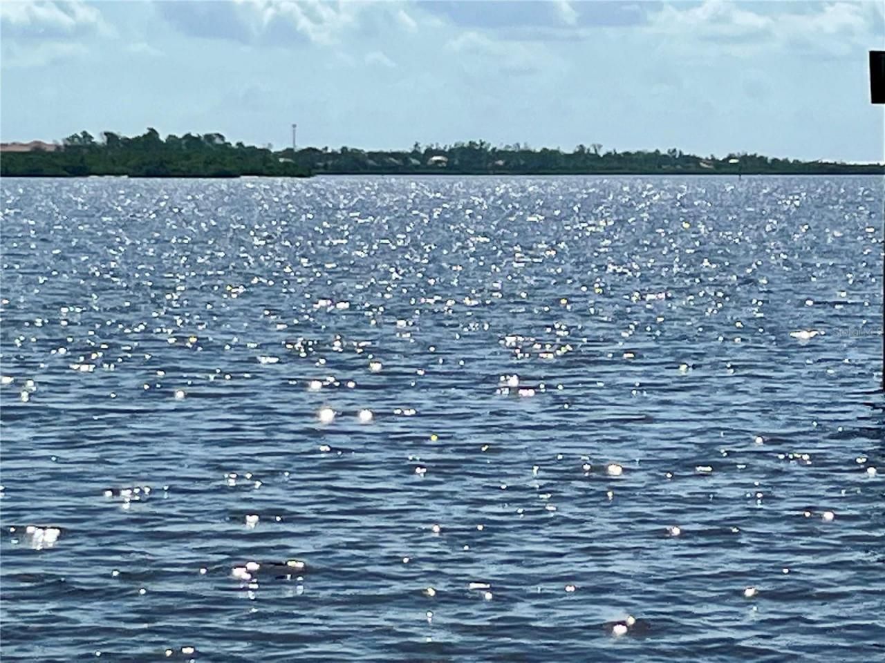 12437 Ran Terrace, Port Charlotte, FL 33981 Photo