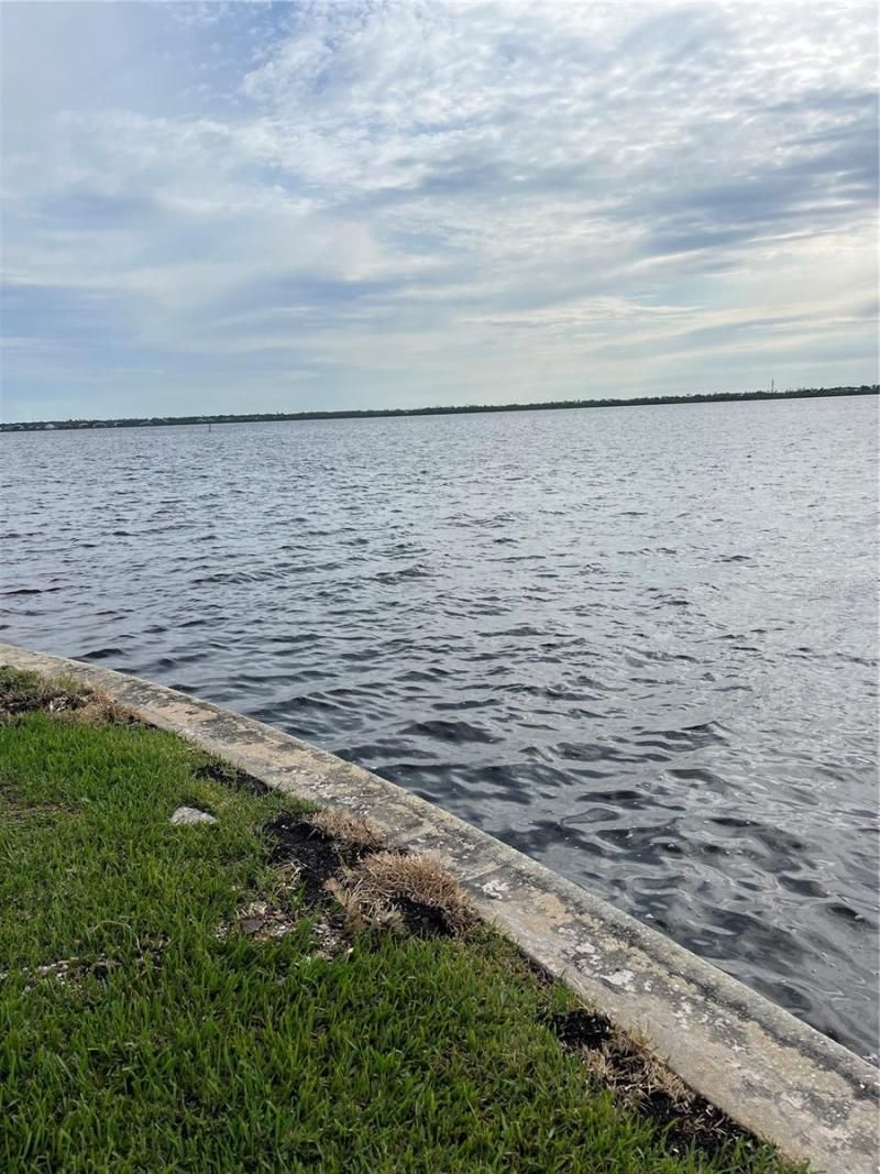 12437 Ran Terrace, Port Charlotte, FL 33981 Photo