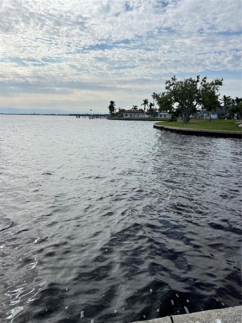 12437 Ran Terrace, Port Charlotte, FL 33981 Photo