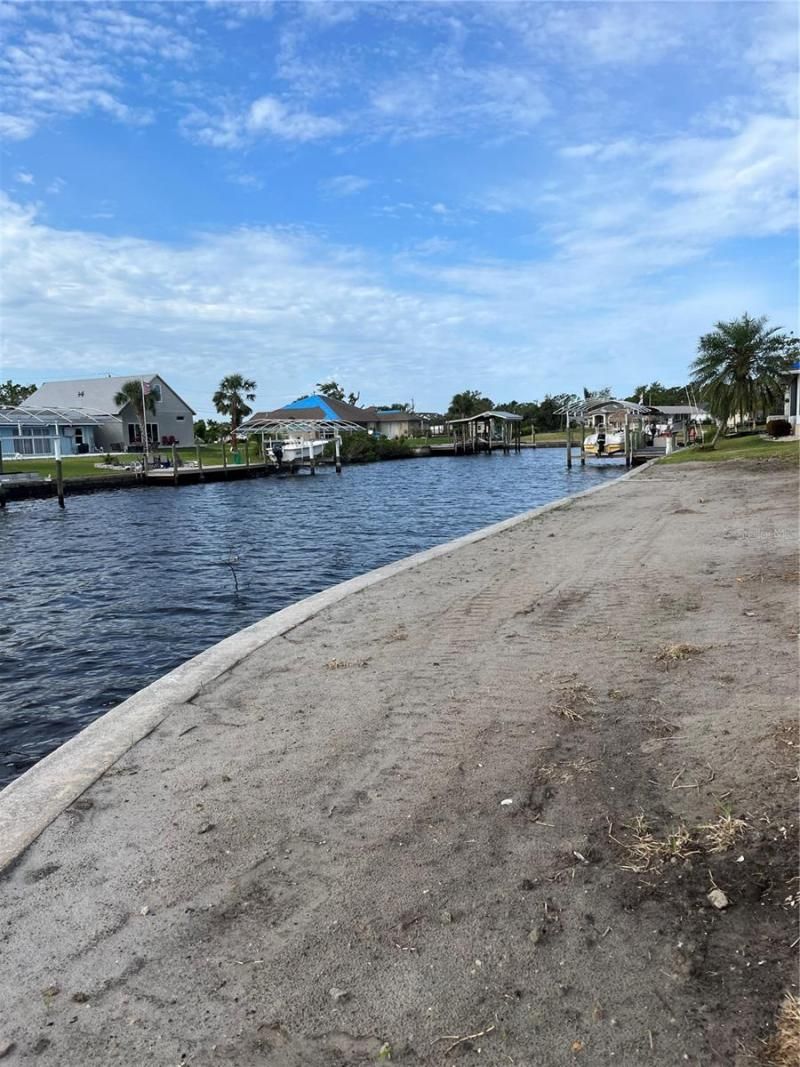 12437 Ran Terrace, Port Charlotte, FL 33981 Photo