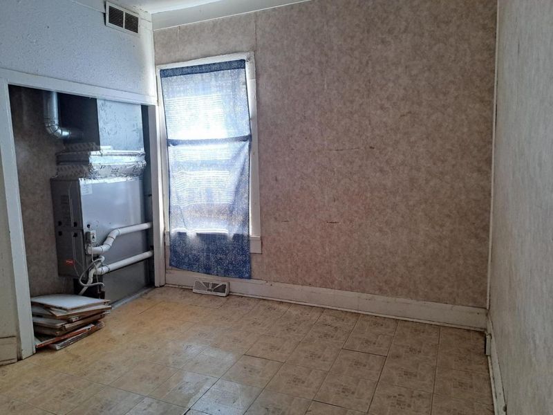 701 Willard Street, Washington Court House, OH 43160 Photo 10