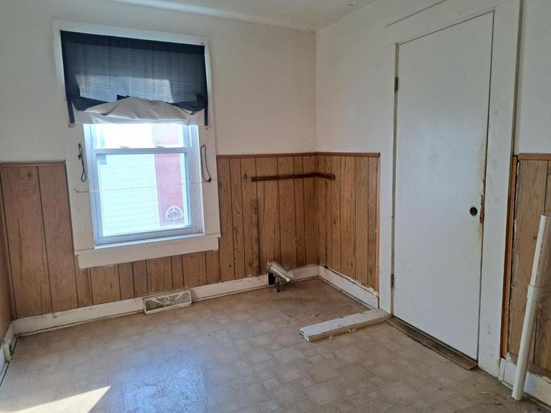 701 Willard Street, Washington Court House, OH 43160 Photo 11