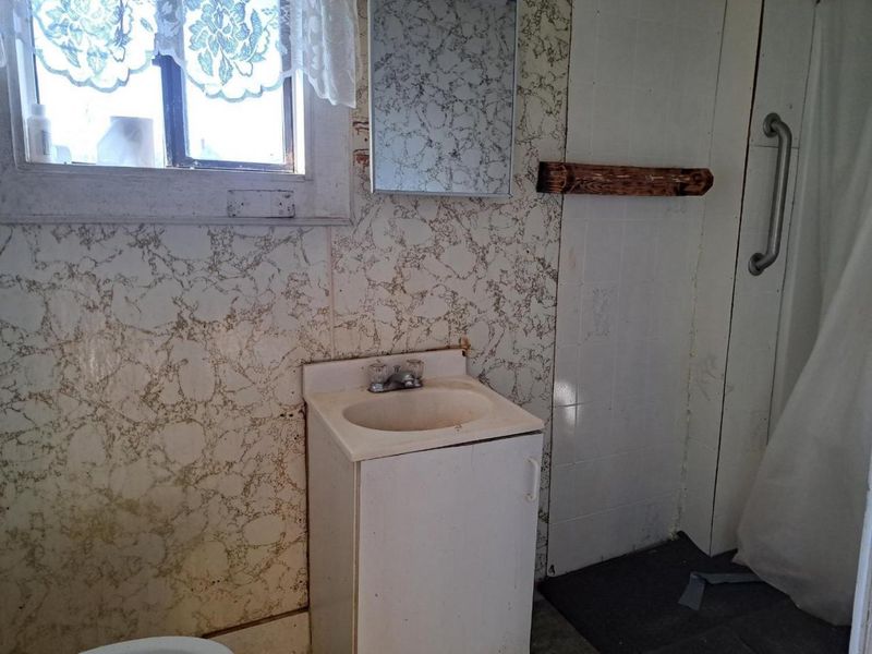 701 Willard Street, Washington Court House, OH 43160 Photo 12