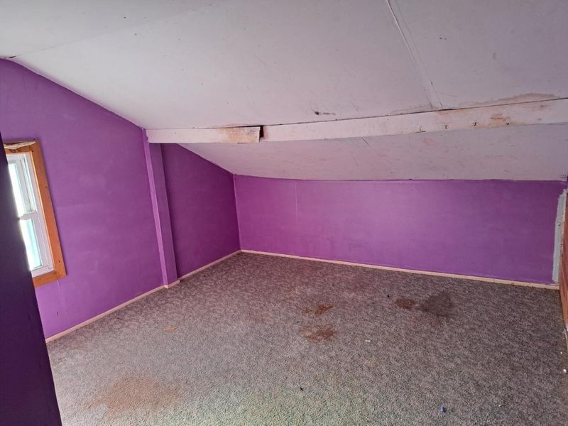 701 Willard Street, Washington Court House, OH 43160 Photo 13