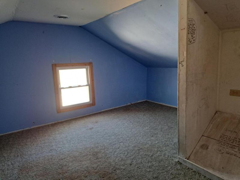 701 Willard Street, Washington Court House, OH 43160 Photo 14