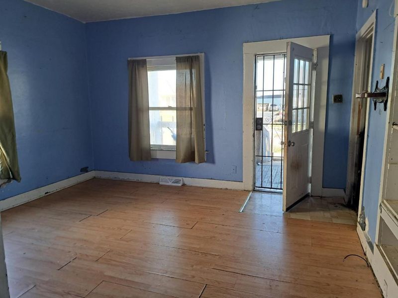 701 Willard Street, Washington Court House, OH 43160 Photo 6