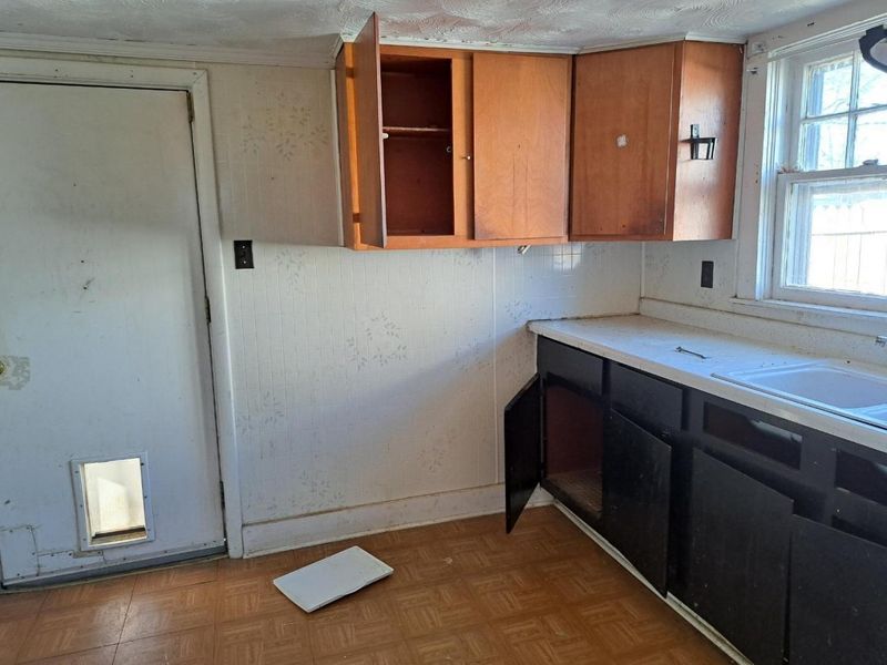 701 Willard Street, Washington Court House, OH 43160 Photo 7