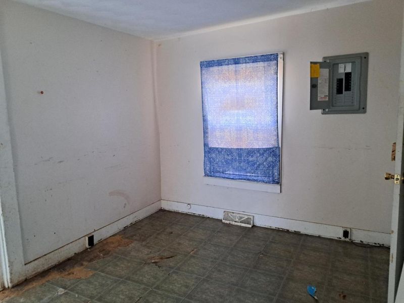 701 Willard Street, Washington Court House, OH 43160 Photo 8