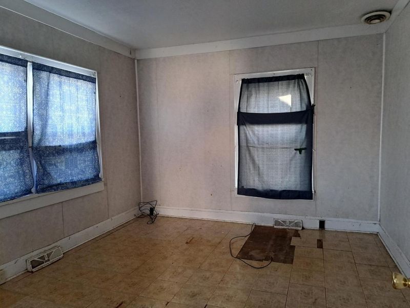 701 Willard Street, Washington Court House, OH 43160 Photo 9