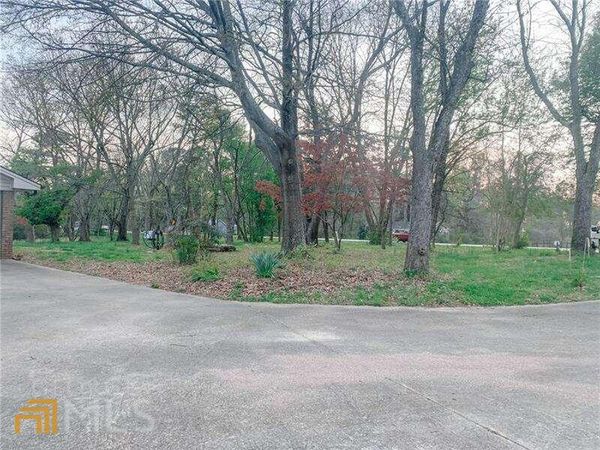 491 Hiram Douglasville Highway, Hiram, GA 30141