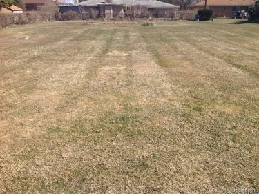 37608 ANDREW (lot 46) Drive, Sterling Heights, MI 48312