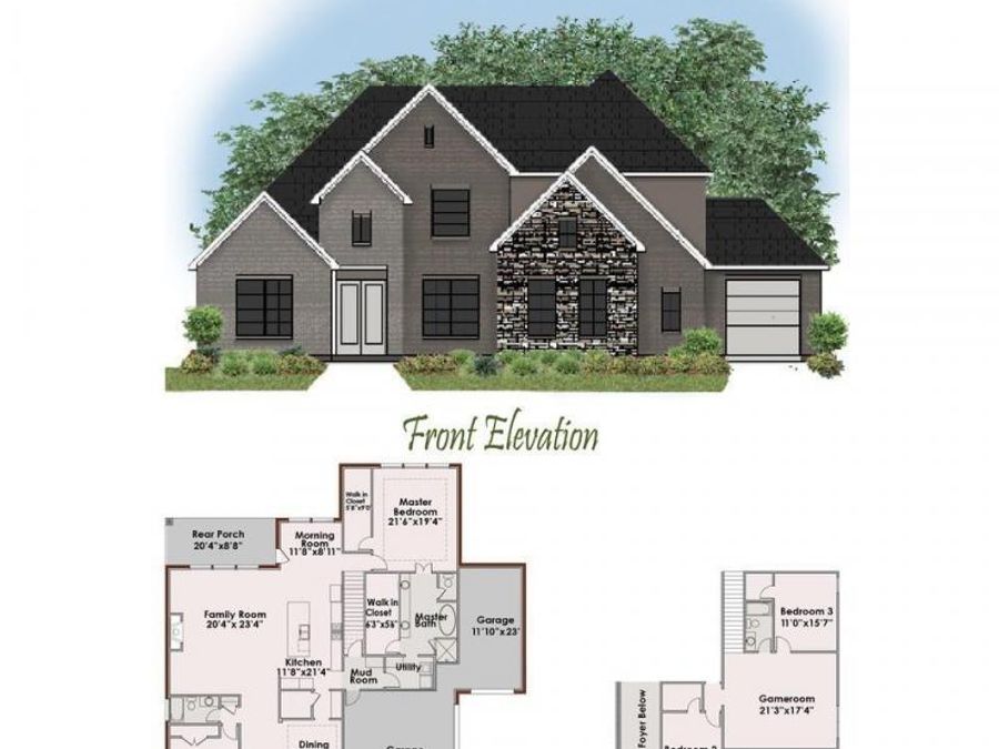 Property Image 1