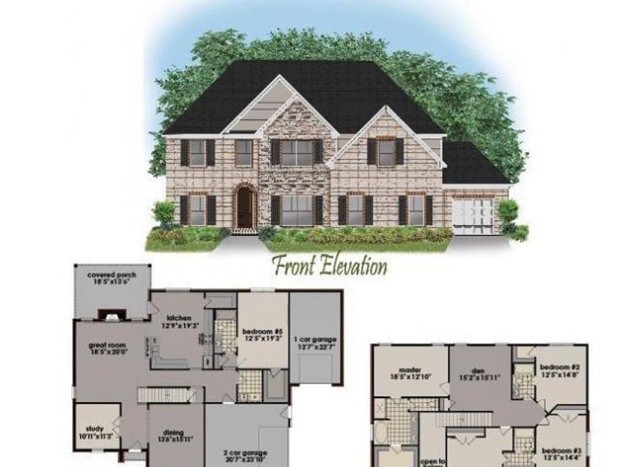 Property Image 1