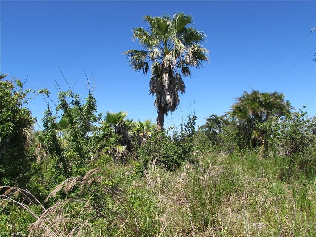 Samadani Ln, Bokeelia, FL 33922 Photo