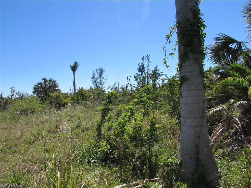 Samadani Ln, Bokeelia, FL 33922 Photo