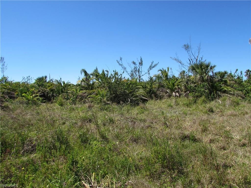 Samadani Ln, Bokeelia, FL 33922 Photo