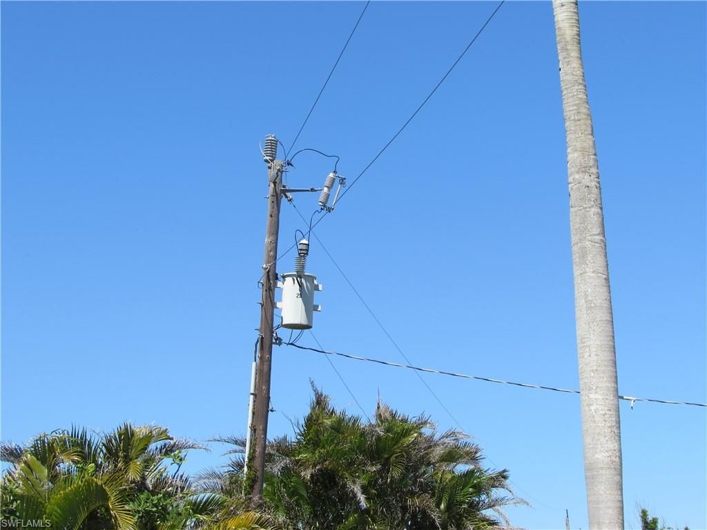 Samadani Ln, Bokeelia, FL 33922 Photo