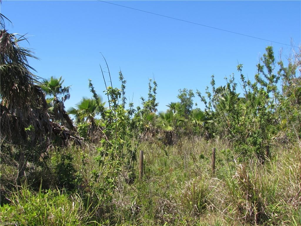Samadani Ln, Bokeelia, FL 33922 Photo