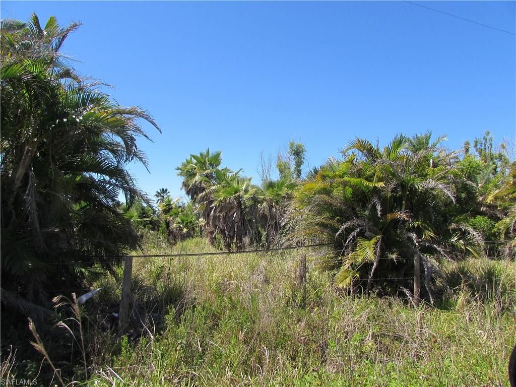 Samadani Ln, Bokeelia, FL 33922 Photo