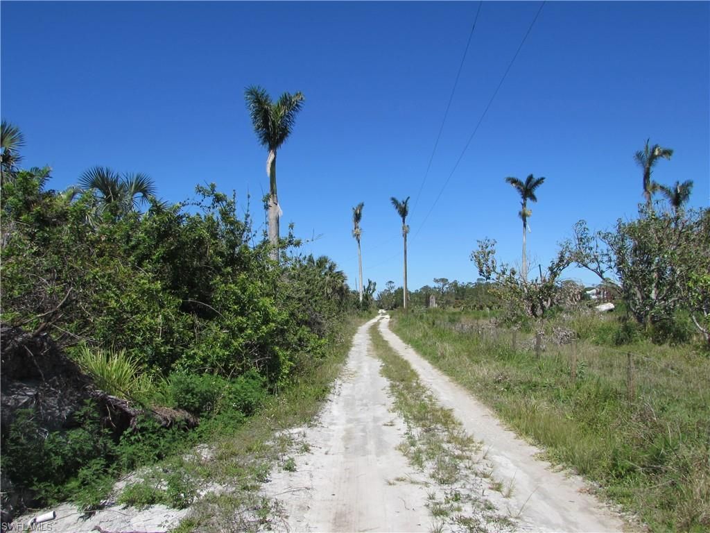 Samadani Ln, Bokeelia, FL 33922 Photo