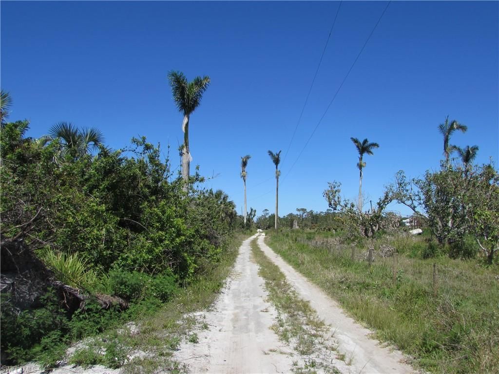 Samadani Ln, Bokeelia, FL 33922 Photo