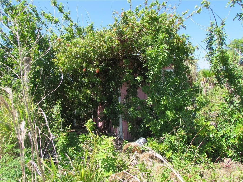 Samadani Ln, Bokeelia, FL 33922 Photo