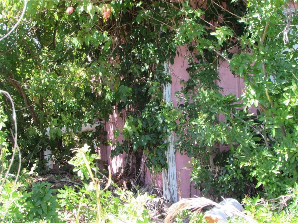 Samadani Ln, Bokeelia, FL 33922 Photo