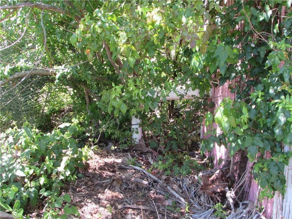 Samadani Ln, Bokeelia, FL 33922 Photo