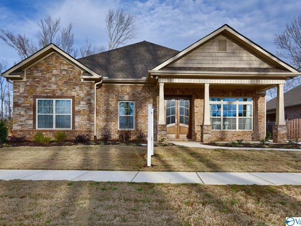 6604 NW Abington Glen Drive, Madison, AL 35757