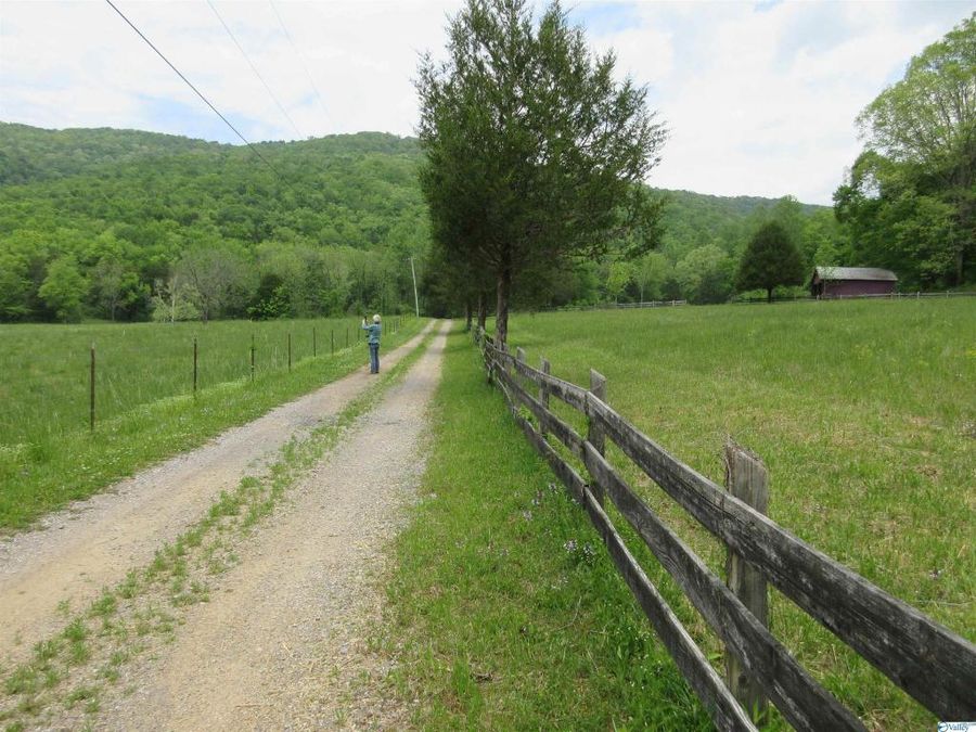 Property Image 18